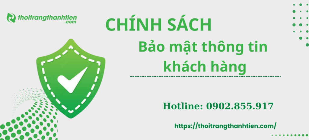 chinh-sach-bao-mat