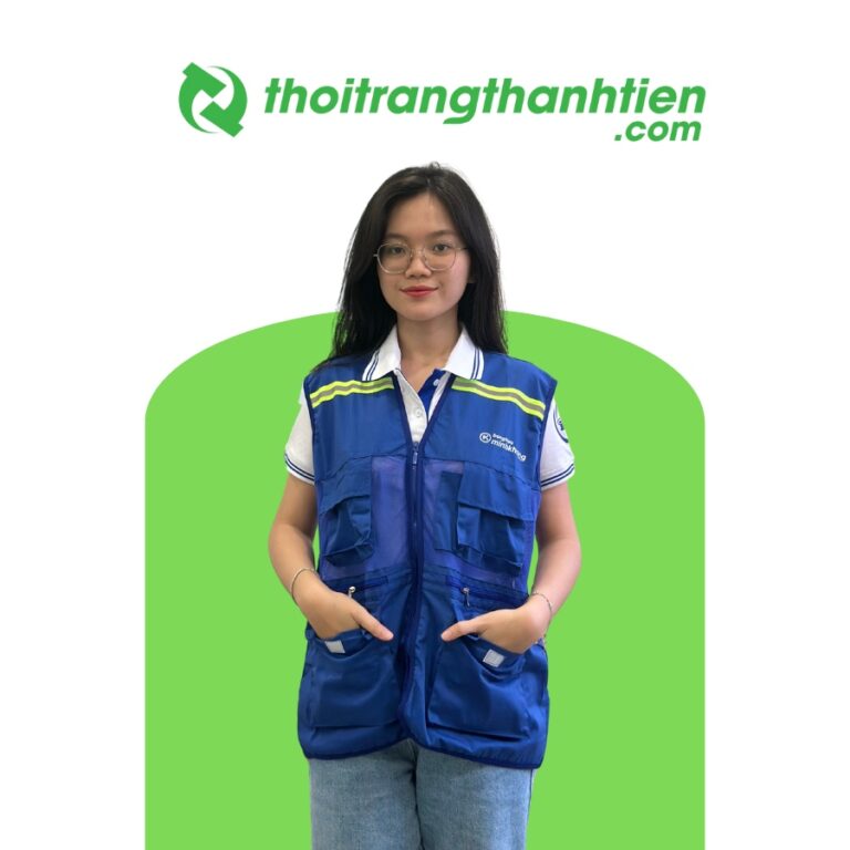 dong-phuc-bao-ho-ao-gile