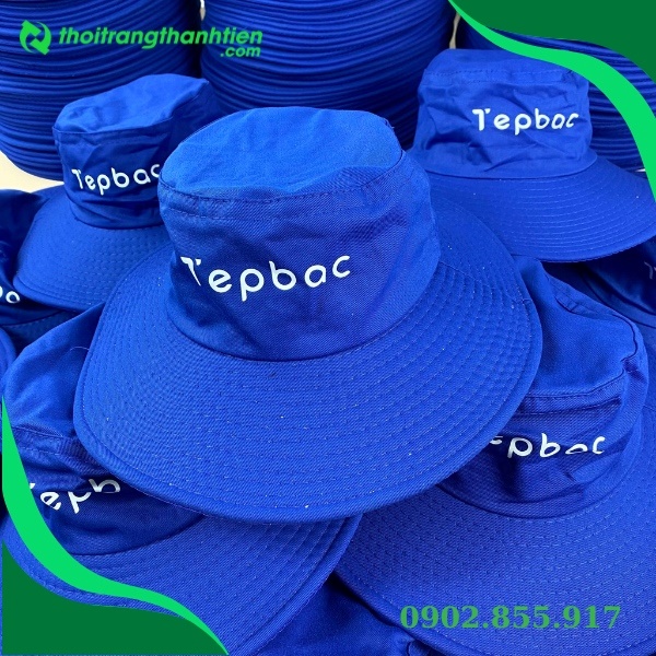 non-dong-phuc-tep-bac-4