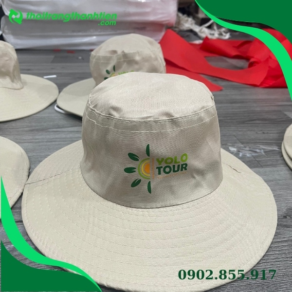 non-dong-phuc-yolo-tour-2