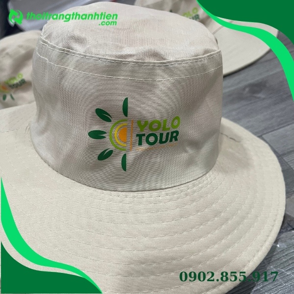 non-dong-phuc-yolo-tour-3