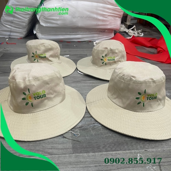 non-dong-phuc-yolo-tour-5