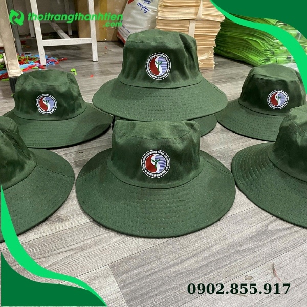 non-tai-beo-tai-nguyen-va-moi-trong-2