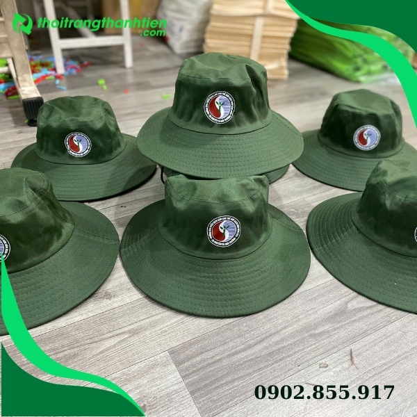non-tai-beo-tai-nguyen-va-moi-trong-5