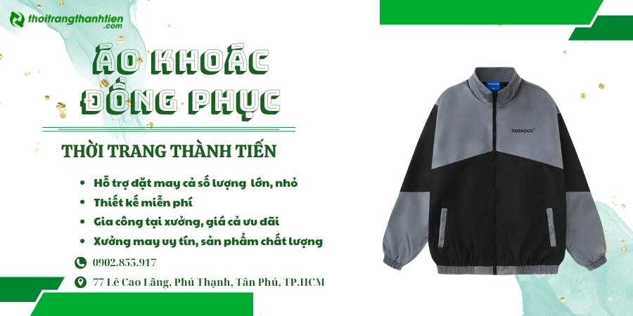 ao-khoac-dong-phuc-1