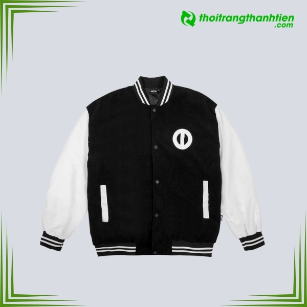 ao-khoac-dong-phuc-10