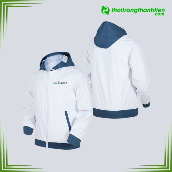 ao-khoac-dong-phuc-11