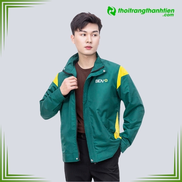 ao-khoac-dong-phuc-14