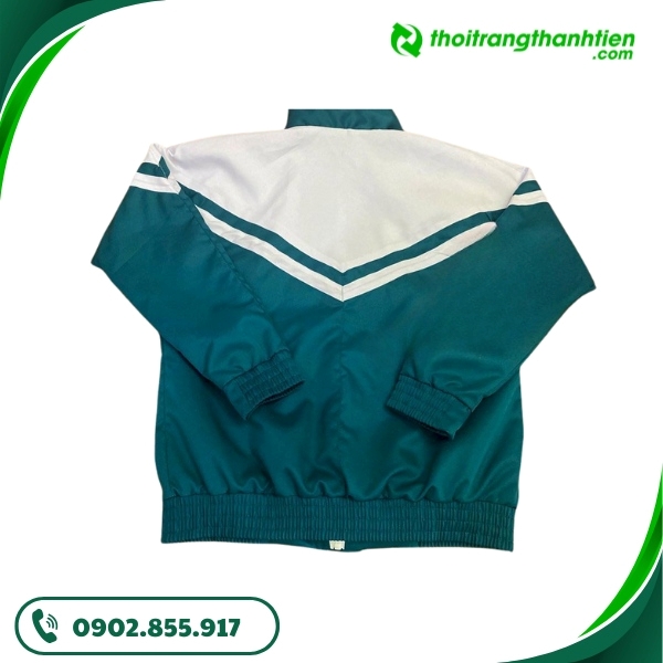 ao-khoac-dong-phuc-18