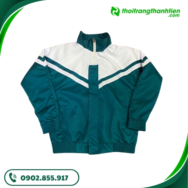 ao-khoac-dong-phuc-19