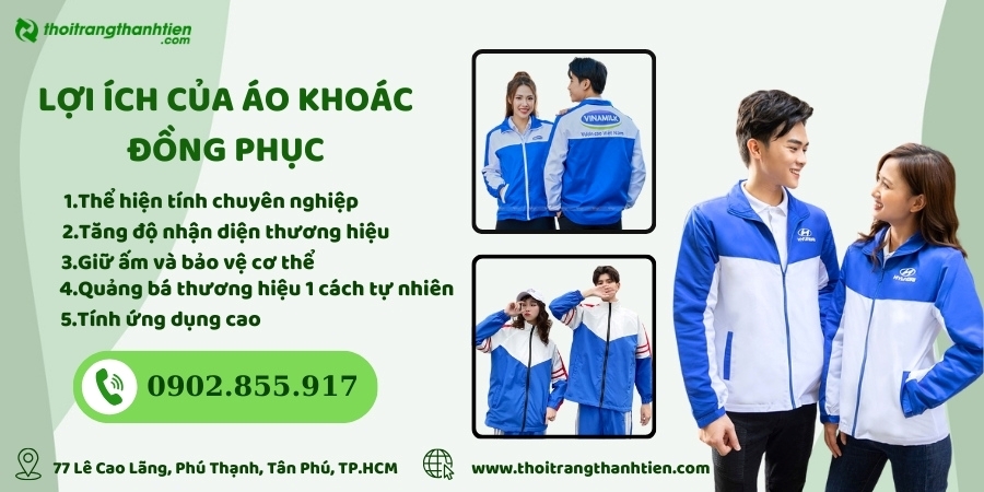 ao-khoac-dong-phuc-2