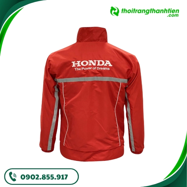 ao-khoac-dong-phuc-21