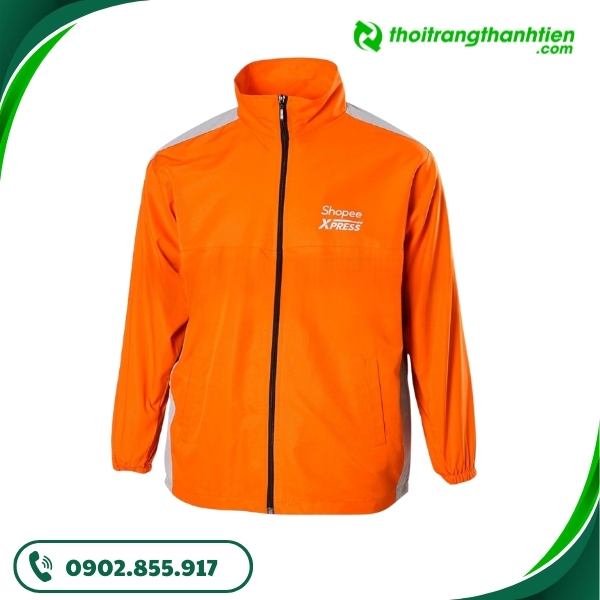 ao-khoac-dong-phuc-23