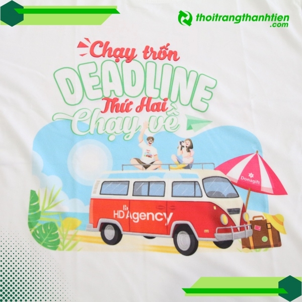 ao-thun-co-tron-teambuilding-2