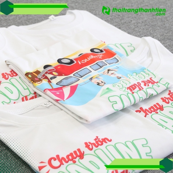 ao-thun-co-tron-teambuilding-4