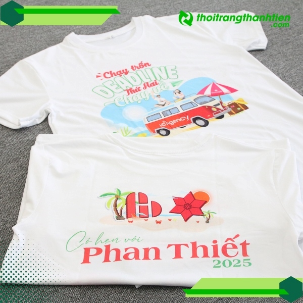 ao-thun-co-tron-teambuilding-6
