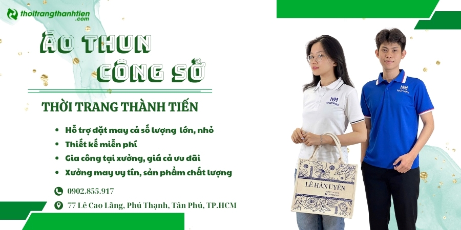 ao-thun-cong-so-1