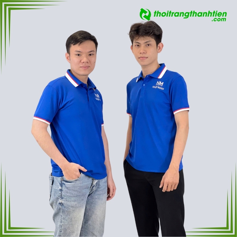 ao-thun-cong-so-10