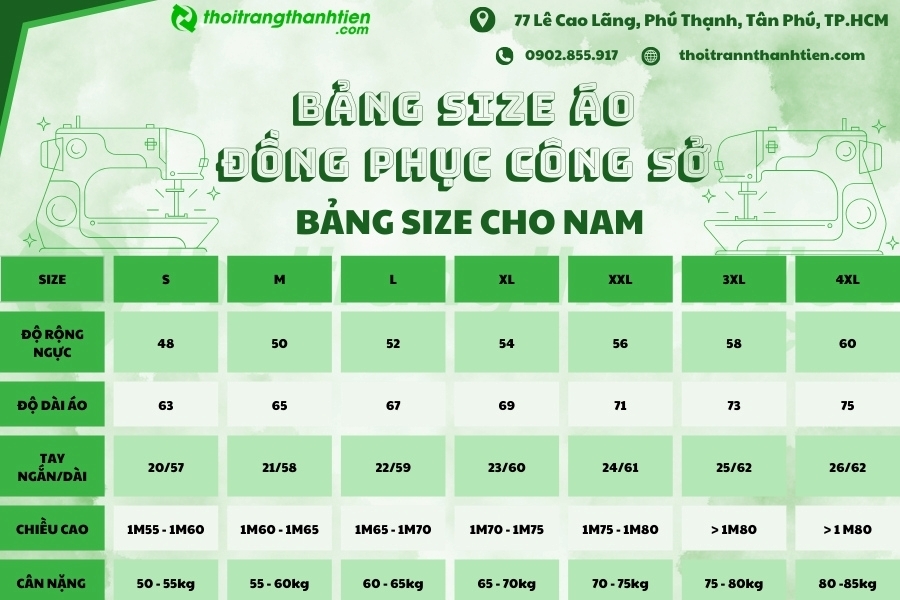 ao-thun-cong-so-14
