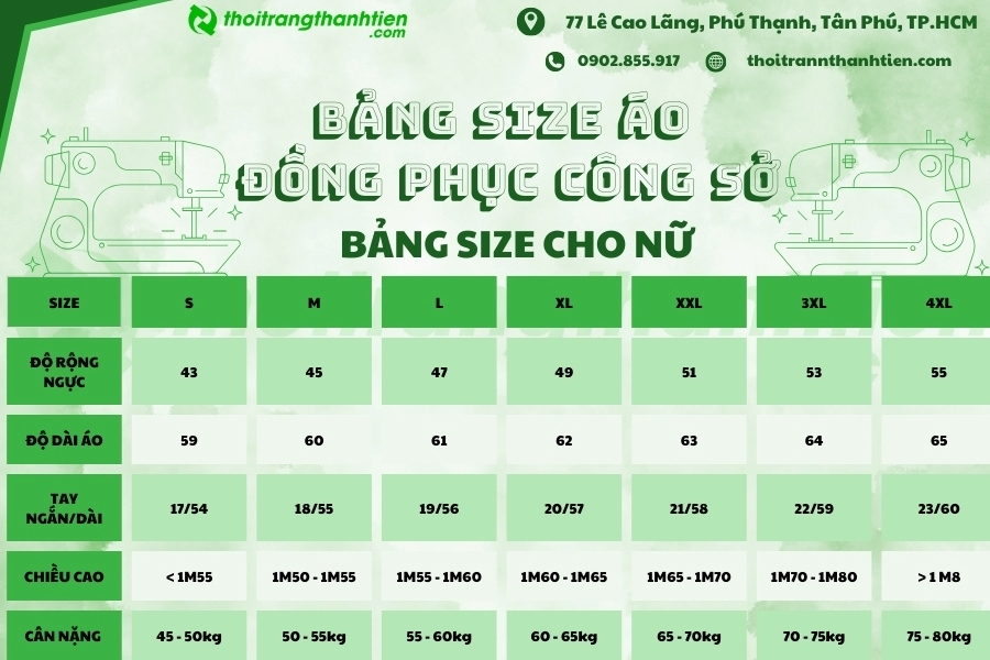 ao-thun-cong-so-15