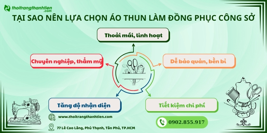 ao-thun-cong-so-2