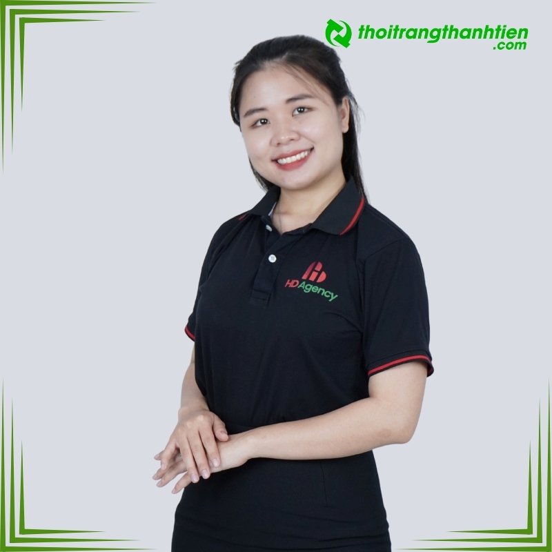 ao-thun-cong-so-3