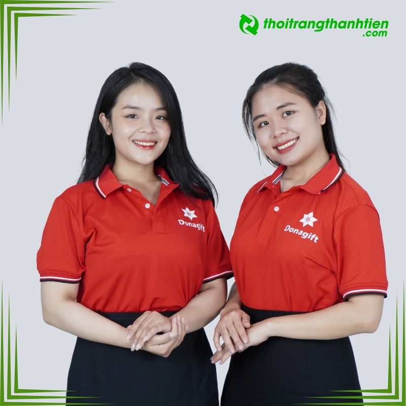 ao-thun-cong-so-5