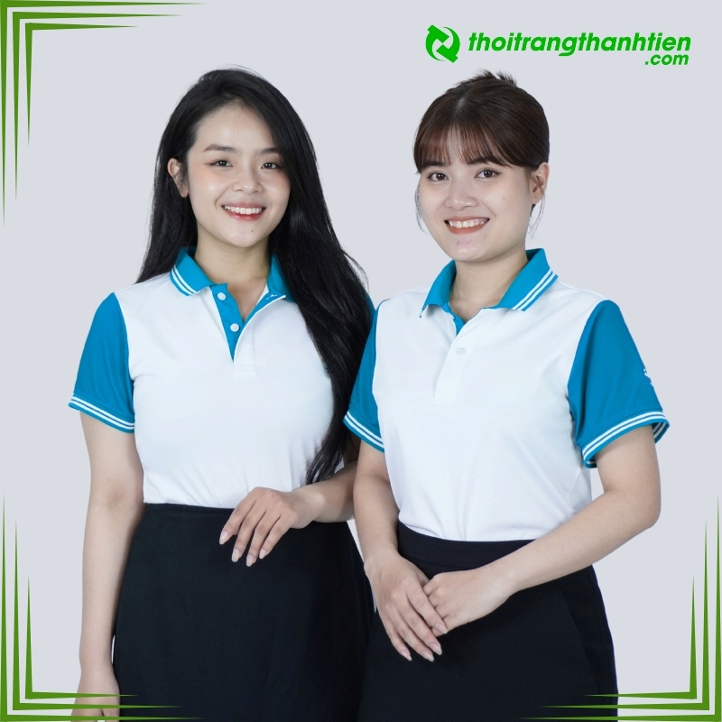 ao-thun-cong-so-6