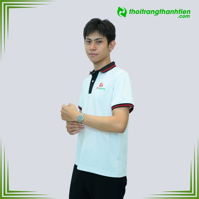 ao-thun-cong-so-7
