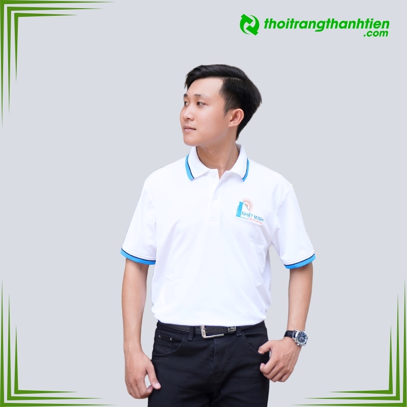 ao-thun-cong-so-9