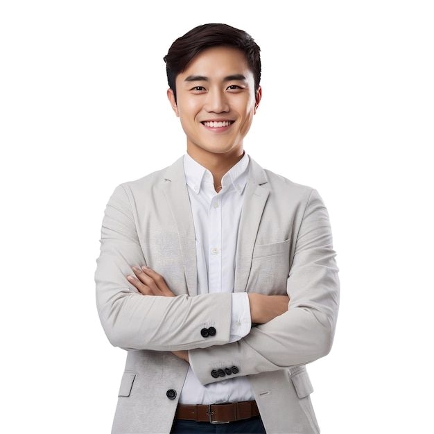 ceo-nguyen-hoang-hai-1