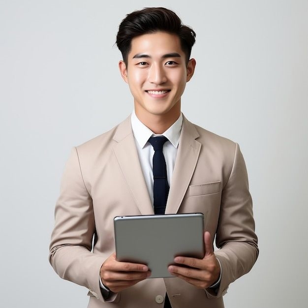 ceo-nguyen-hoang-hai-2
