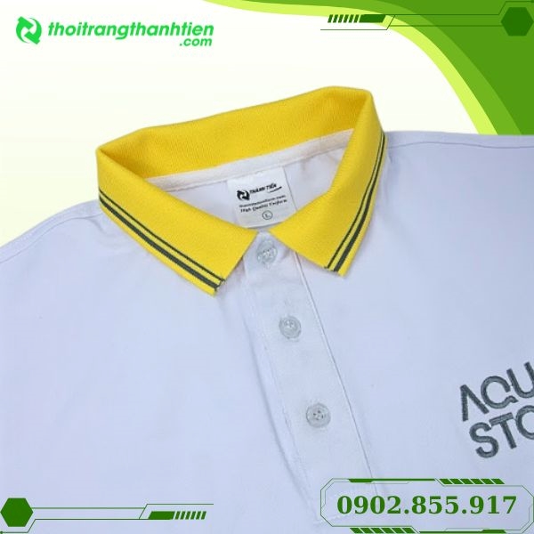 dong-phuc-aqua-stone-2