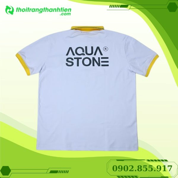 dong-phuc-aqua-stone-3