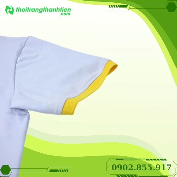 dong-phuc-aqua-stone-4
