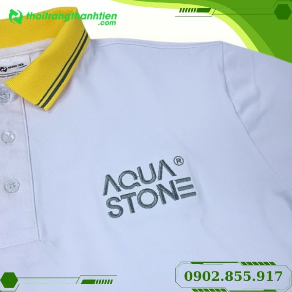 dong-phuc-aqua-stone-5