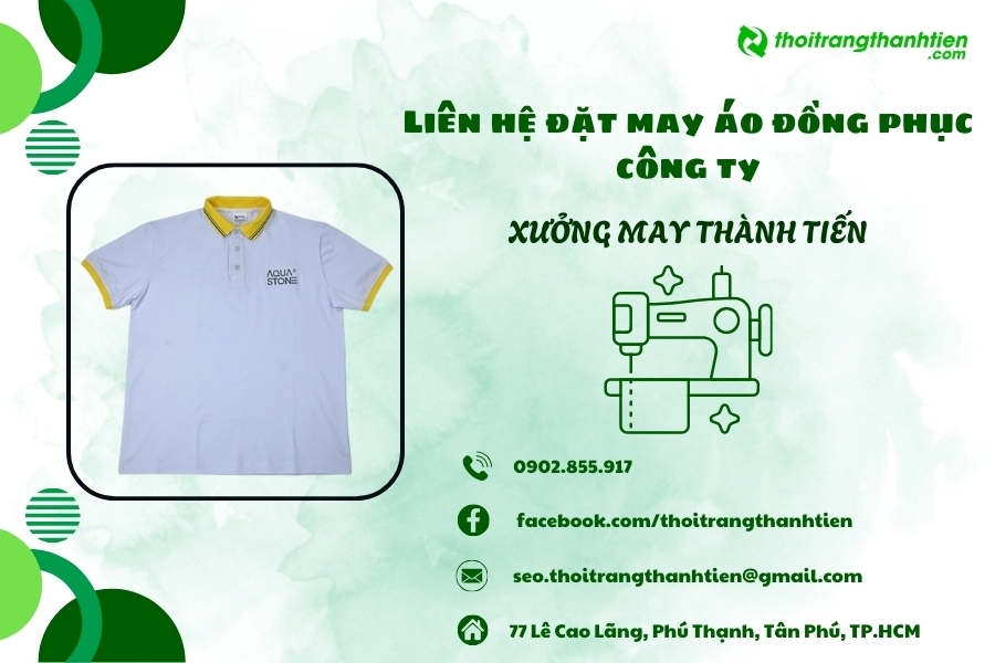 dong-phuc-aqua-stone-6