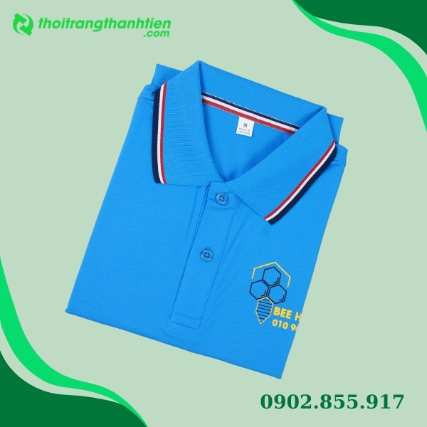 dong-phuc-be-home-2