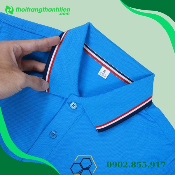 dong-phuc-be-home-3