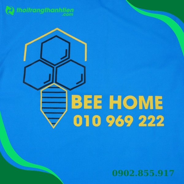 dong-phuc-be-home-4