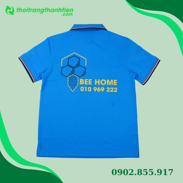 dong-phuc-be-home-6