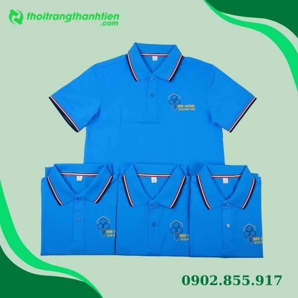 dong-phuc-be-home-7