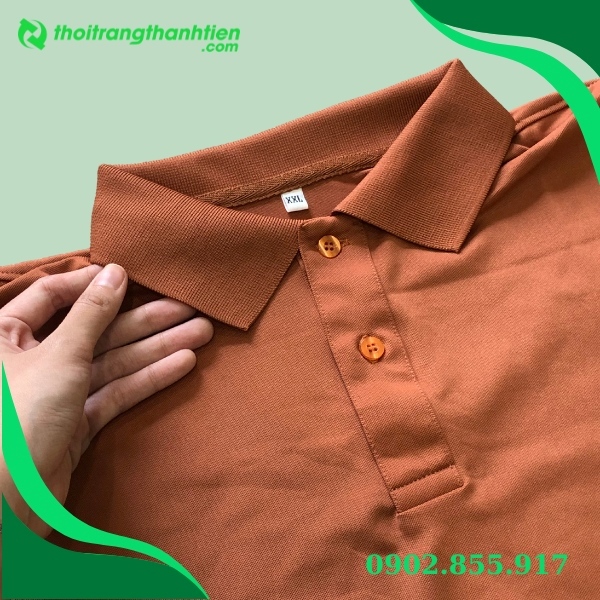 dong-phuc-bep-nho-yeu-thuong-2