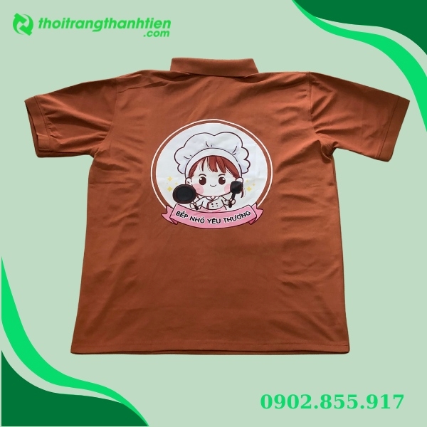 dong-phuc-bep-nho-yeu-thuong-3
