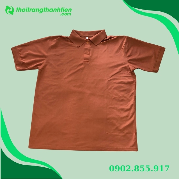 dong-phuc-bep-nho-yeu-thuong-4