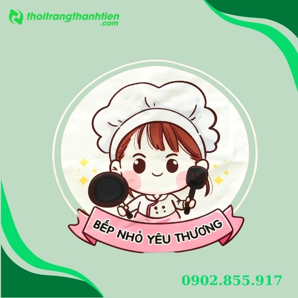 dong-phuc-bep-nho-yeu-thuong-5