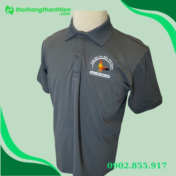 dong-phuc-clb-ga-tre-3