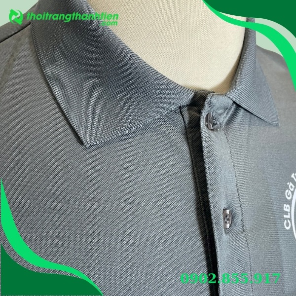 dong-phuc-clb-ga-tre-4