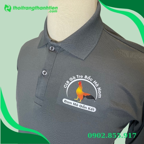 dong-phuc-clb-ga-tre-5
