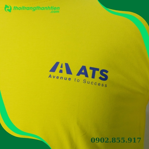 dong-phuc-co-tron-ats-2